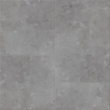 Panele winylowe WENINGER AQUATUS SPC 5mm - Płytka - Opal Stone